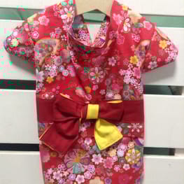 ちょここさんの作品