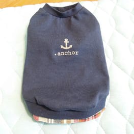 ライさんの作品