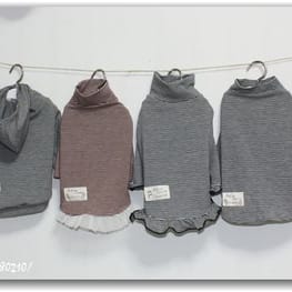 RinJuRiさんの作品