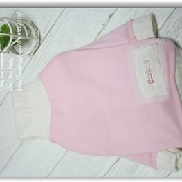 RinJuRiさんの作品