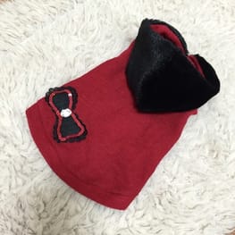 ゆずさんの作品