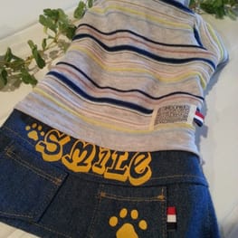 usakorinさんの作品