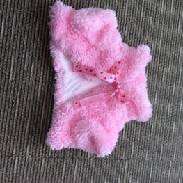 モナリオさんの作品