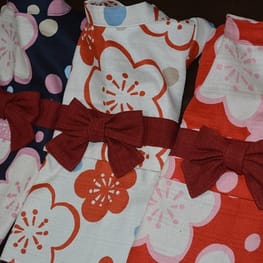 ひなはなさんの作品