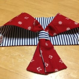 てるひめさんの作品