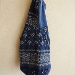 古都さんの作品