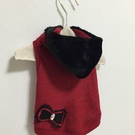 ゆずさんの作品