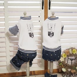 shimaさんの作品