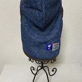 そらさんの作品