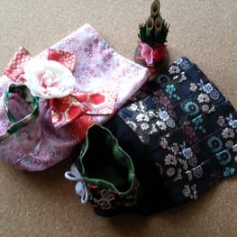 usakorinさんの作品