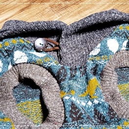 simoneさんの作品