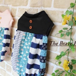 wankokoさんの作品