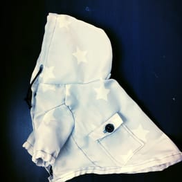 ゴトえりさんの作品