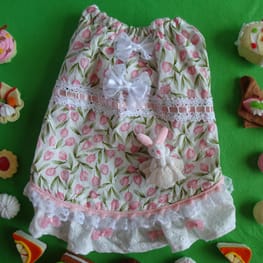 かさたんさんの作品