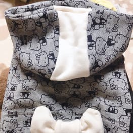 みぃちゃんさんの作品