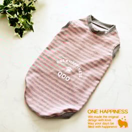 happinessさんの作品