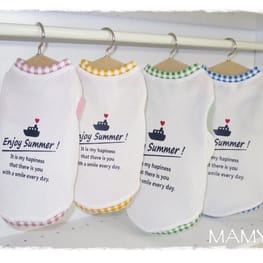 mamippeさんの作品