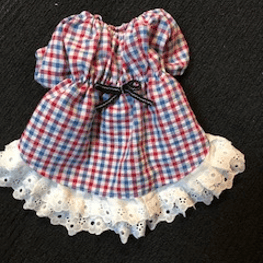 あ～すけさんの作品