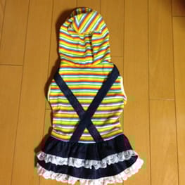 らくすさんの作品