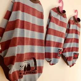 りりかさんの作品