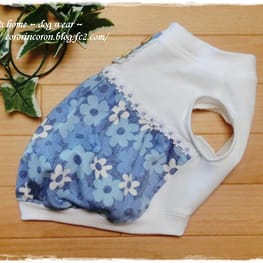 roncoさんの作品