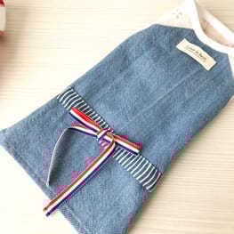 ちゃちゃさんの作品