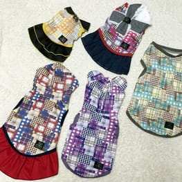 レンかのさんの作品