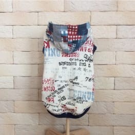 コハルさんの作品