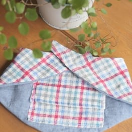 *choco-iris*さんの作品