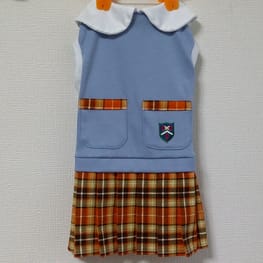 モコさんの作品