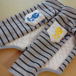 ひなはなさんの作品