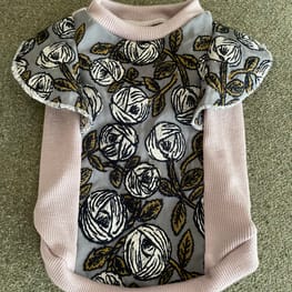 kukka69sさんの作品