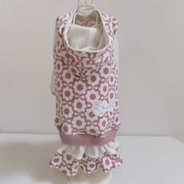 リリアままさんの作品