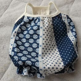 空*花さんの作品