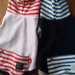 moka-zuさんの作品