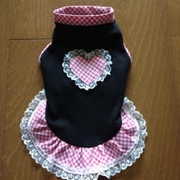 らくすさんの作品