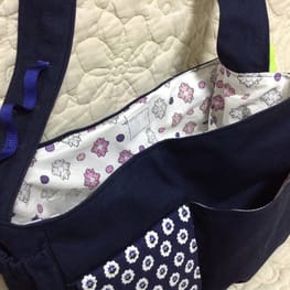 Kuririnさんの作品