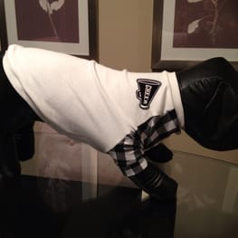 Princessmiyaさんの作品