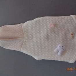 古都さんの作品