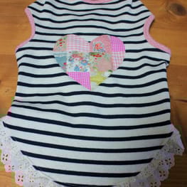 Chubbyさんの作品