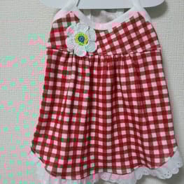 モコさんの作品