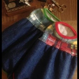 ちゃちゃまるさんの作品