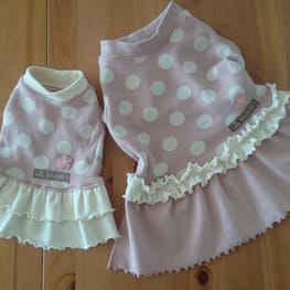 しまゆさんの作品