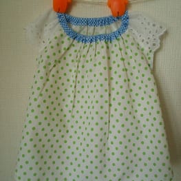 モコさんの作品