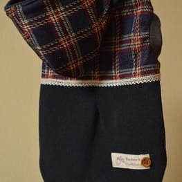 ひなはなさんの作品