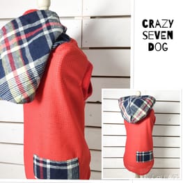 Crazy7さんの作品