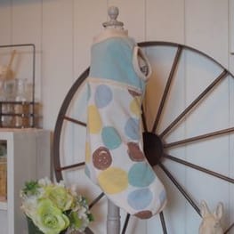 shimaさんの作品