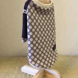 Raku-Naさんの作品