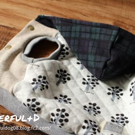 ms2jackさんの作品