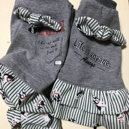 さちさんの作品